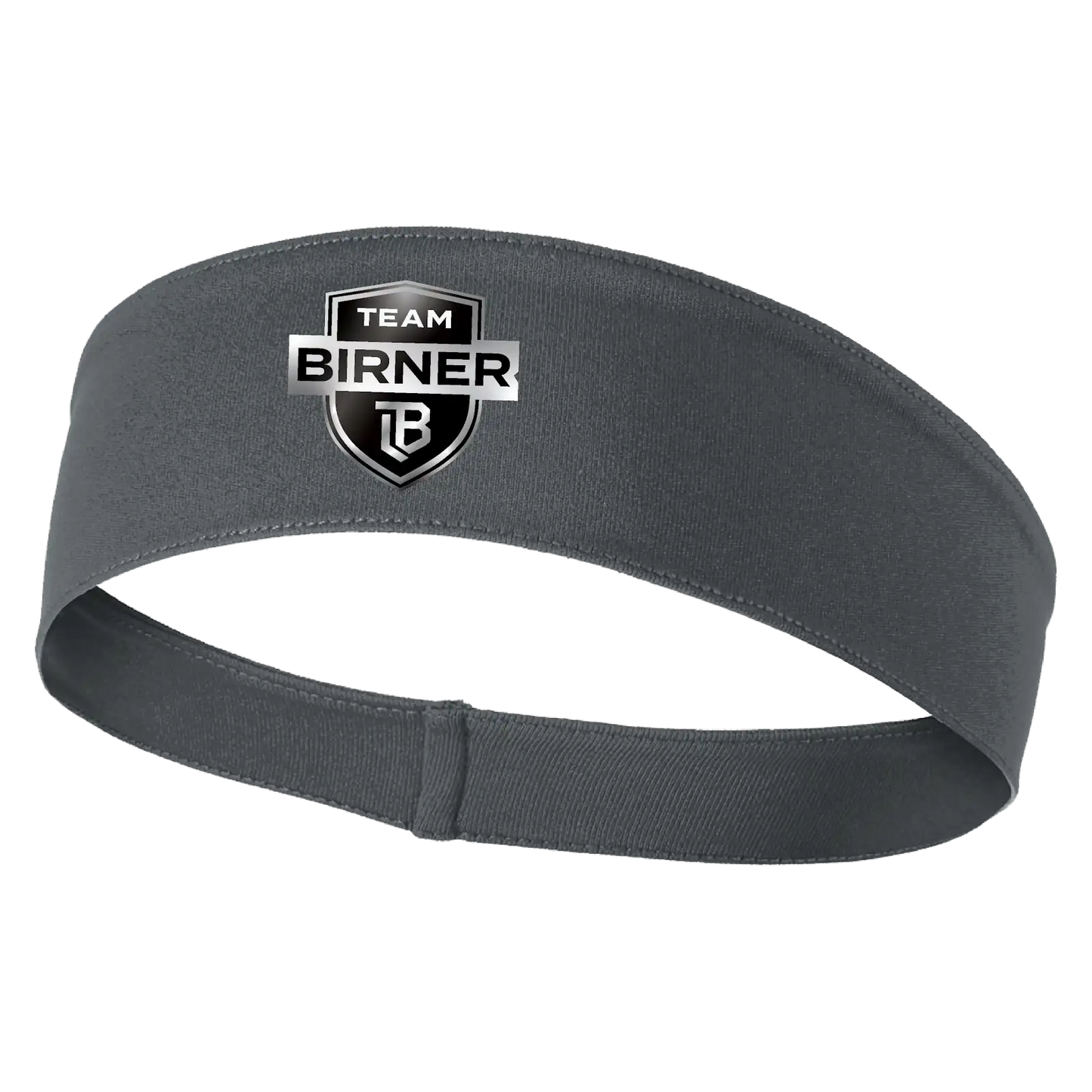 Team Birner Headband***
