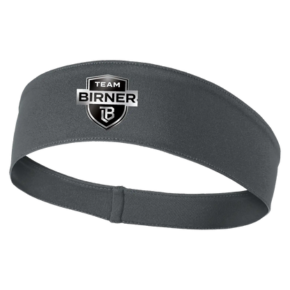 Team Birner Headband***