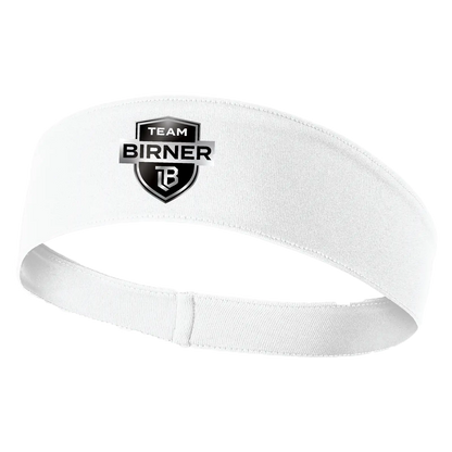 Team Birner Headband***