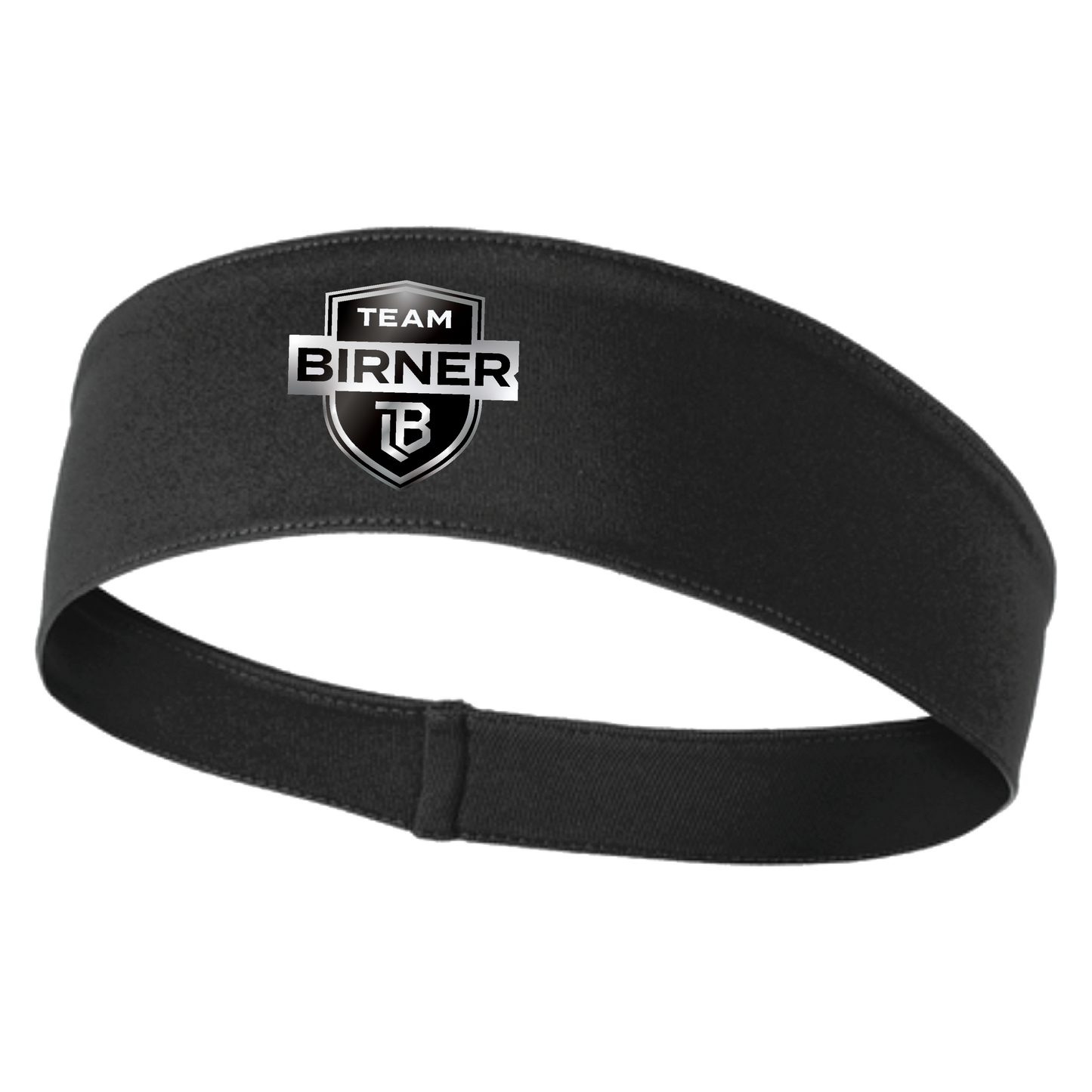 Team Birner Headband***
