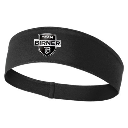 Team Birner Headband***