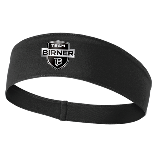 Team Birner Headband***