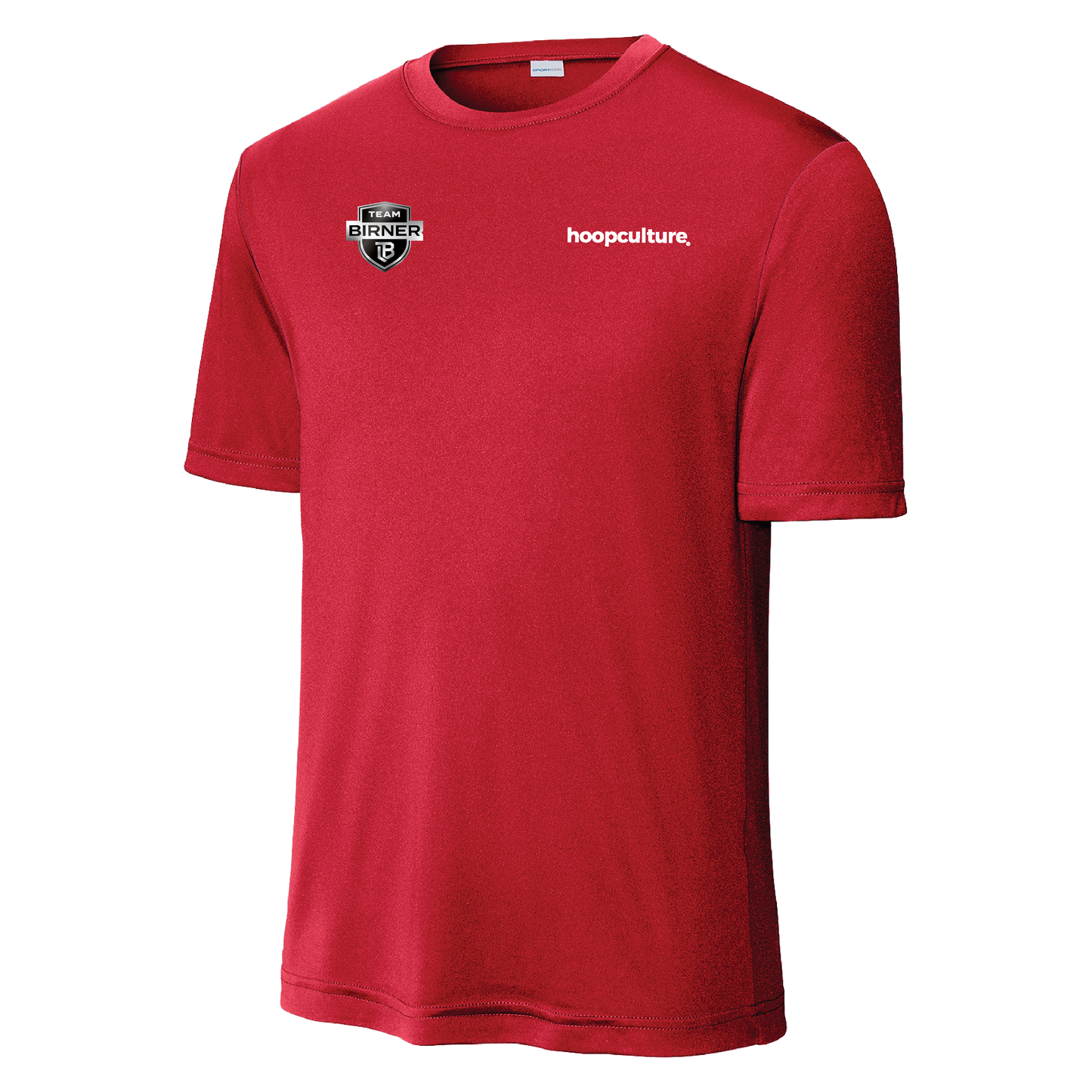 Team Birner Dri Fit T***