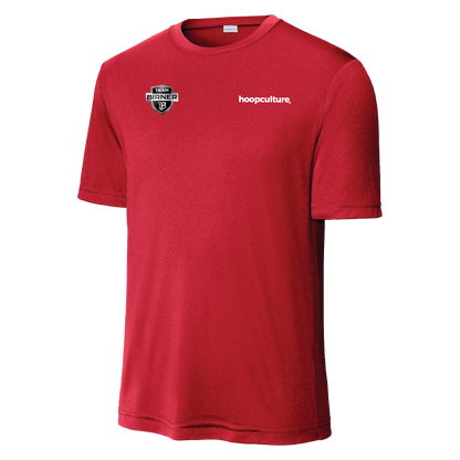 Team Birner Dri Fit T***