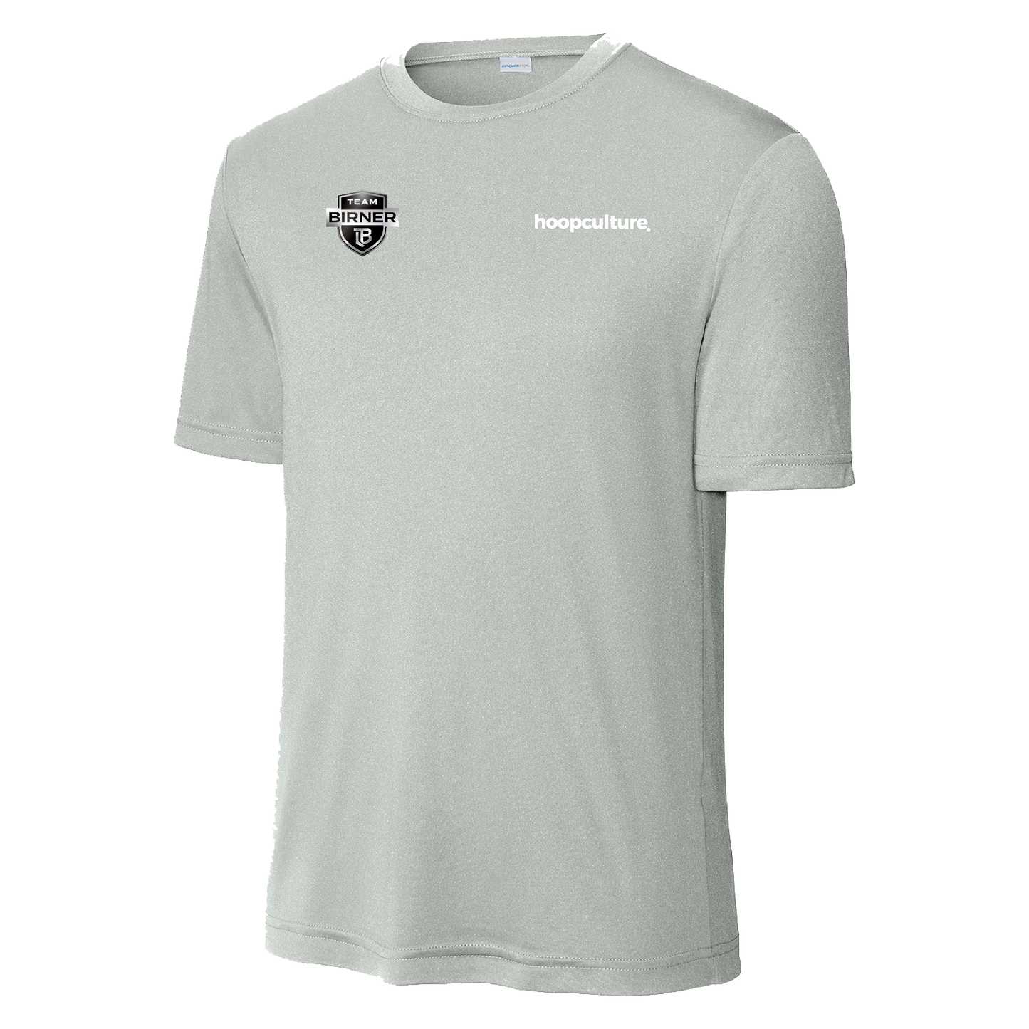 Team Birner Dri Fit T***