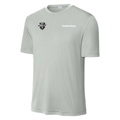 Team Birner Dri Fit T***