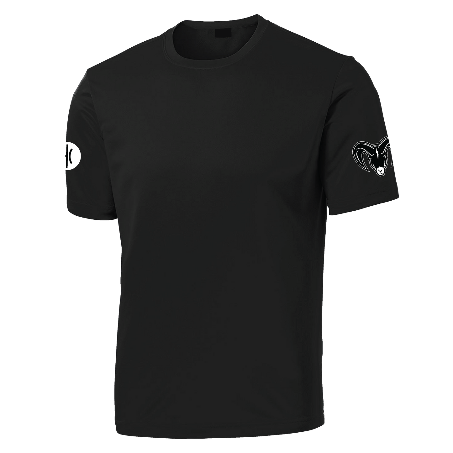 Black Sheep Elite COMPRESSION SHIRT 2***