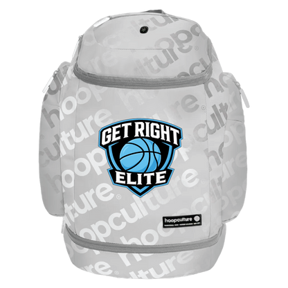 Get Right Elite Package