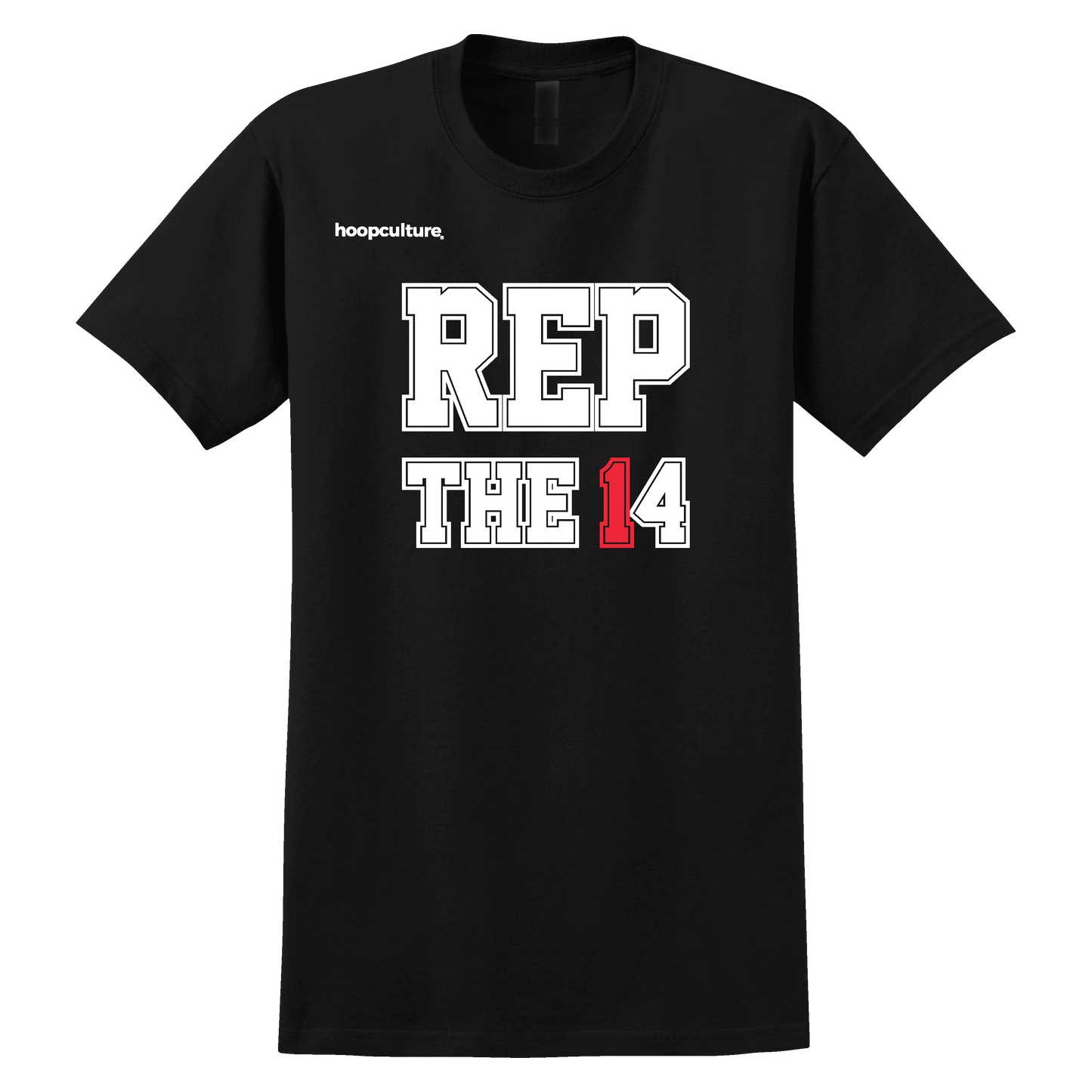 M14 T-SHIRT***
