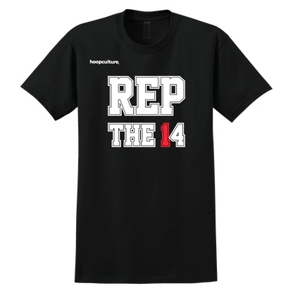 M14 T-SHIRT***