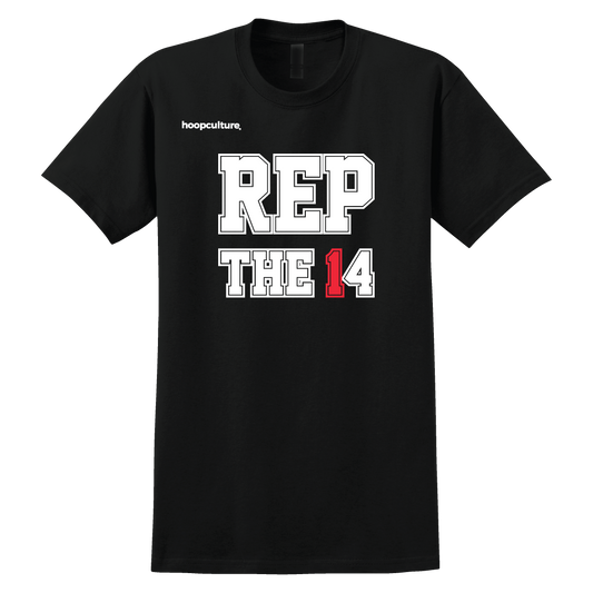 M14 T-SHIRT***