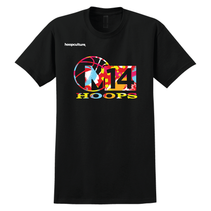 M14 T-SHIRT 3***