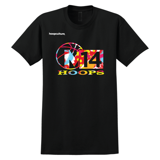 M14 T-SHIRT 3***