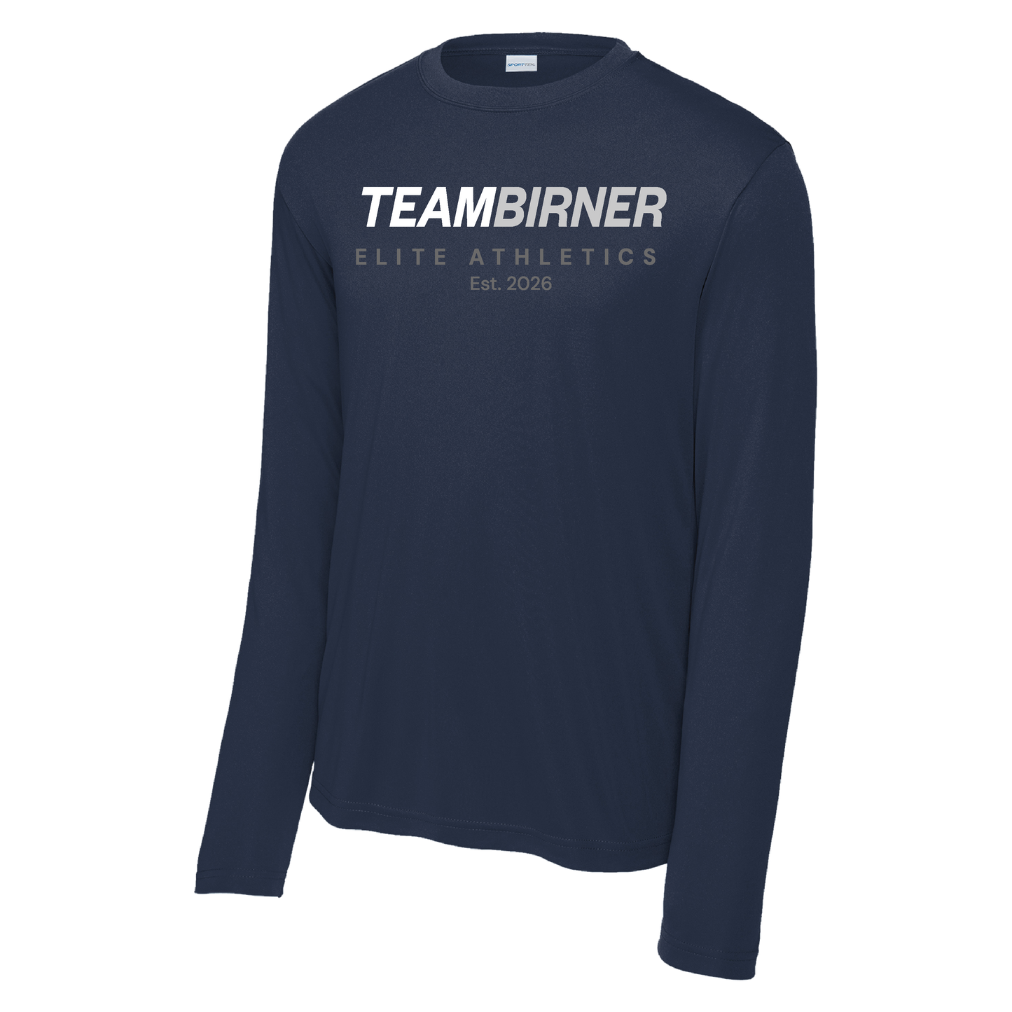 Team Birner LS 2***