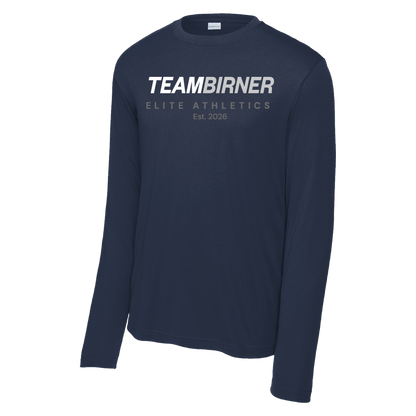 Team Birner LS 2***