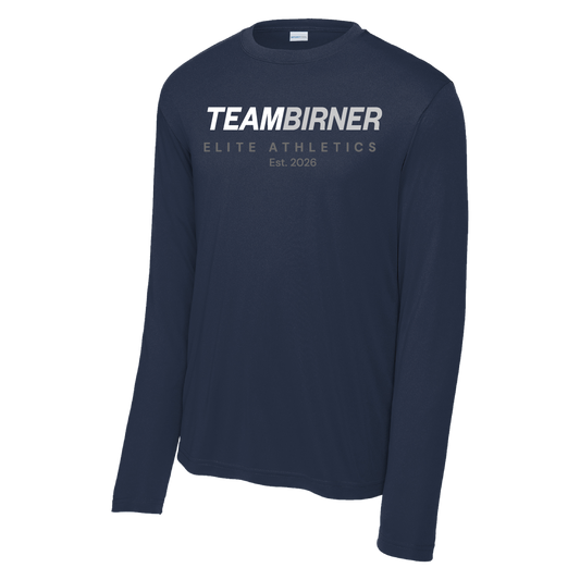Team Birner LS 2***