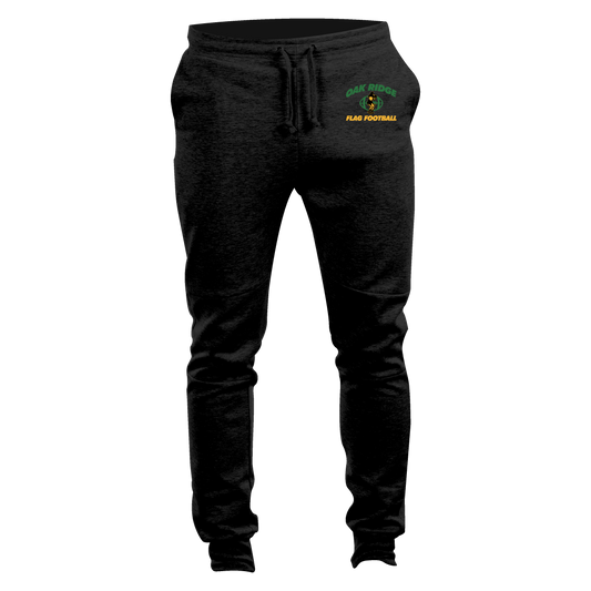 OAKRIDGE FF JOGGER***
