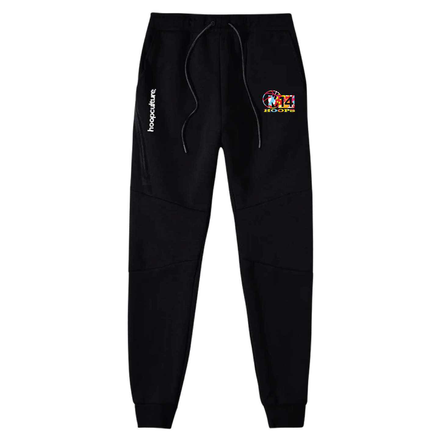 M14 JOGGER***