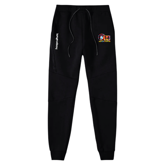 M14 JOGGER***