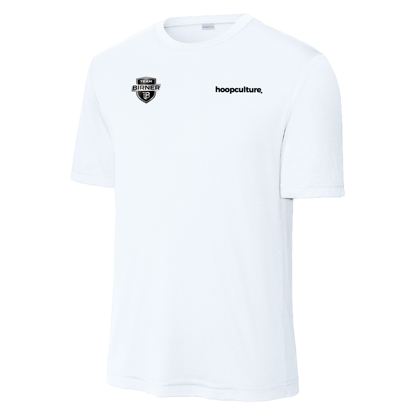 Team Birner Dri Fit T***