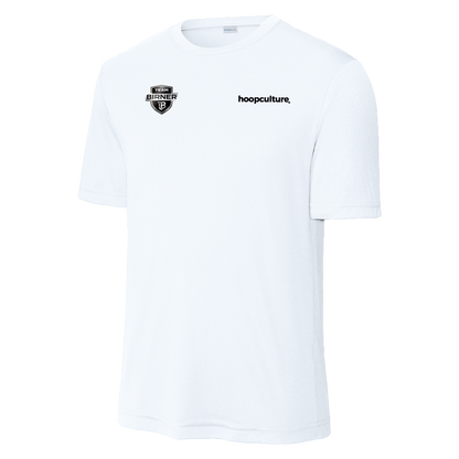 Team Birner Dri Fit T***