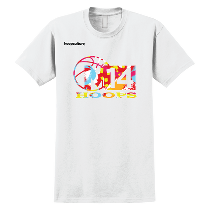 M14 T-SHIRT 3***