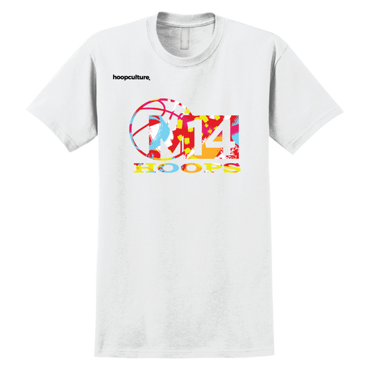 M14 T-SHIRT 3***