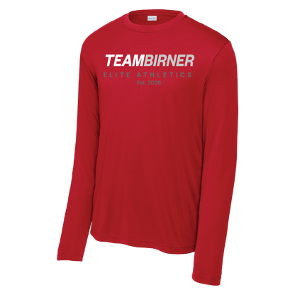Team Birner LS 2***