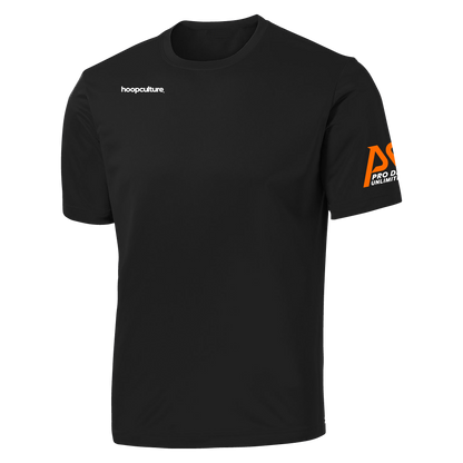 PRO DEV COMPRESSION SHIRT***