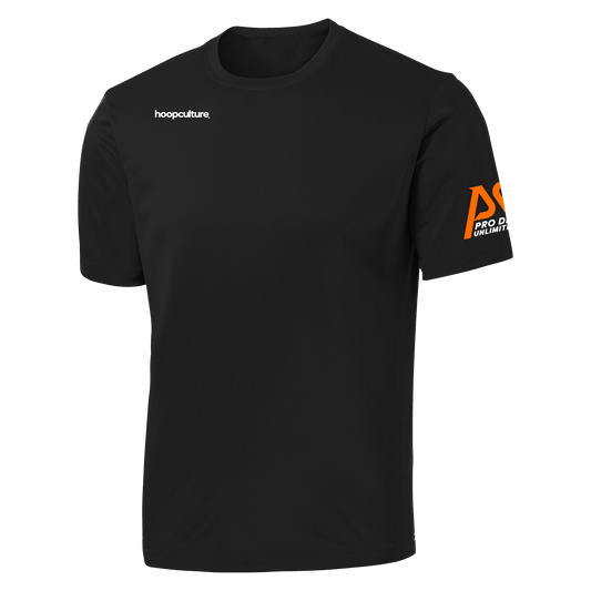 PRO DEV COMPRESSION SHIRT***