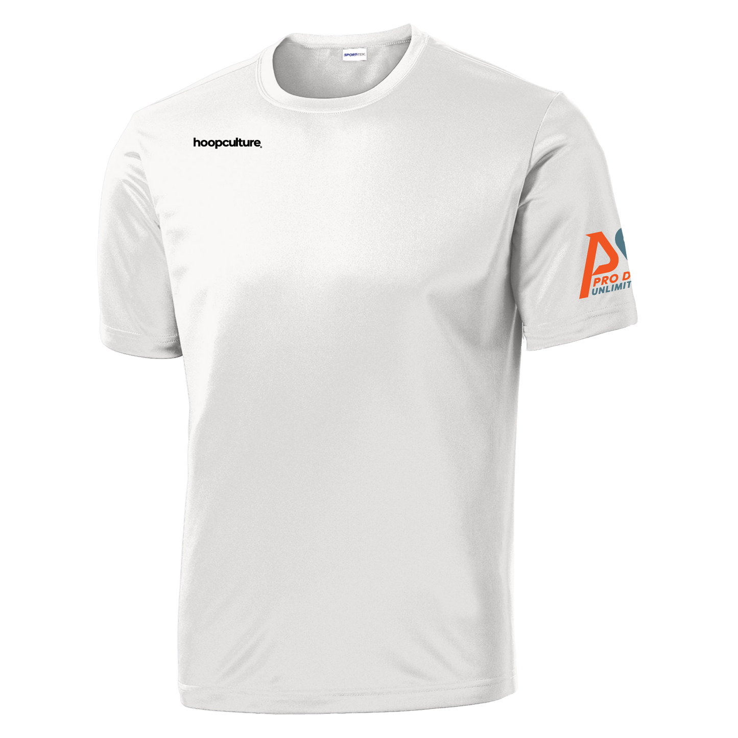 PRO DEV COMPRESSION SHIRT***