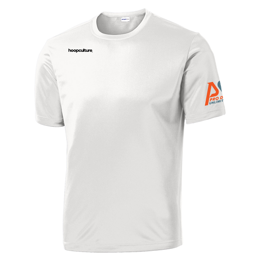 PRO DEV COMPRESSION SHIRT***