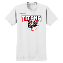 Load image into Gallery viewer, Titans FAN SHIRT***
