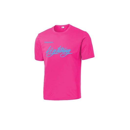 SPACECOAST FAN SHIRT***