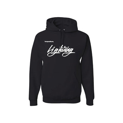 SPACECOAST FAN HOODIE***