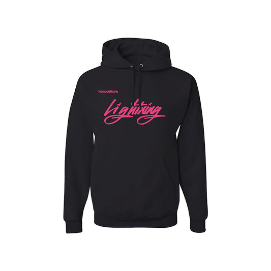 SPACECOAST FAN HOODIE***