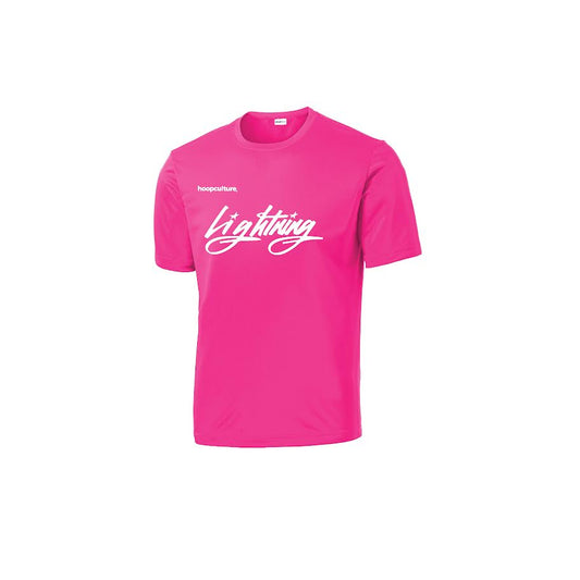 SPACECOAST FAN SHIRT***