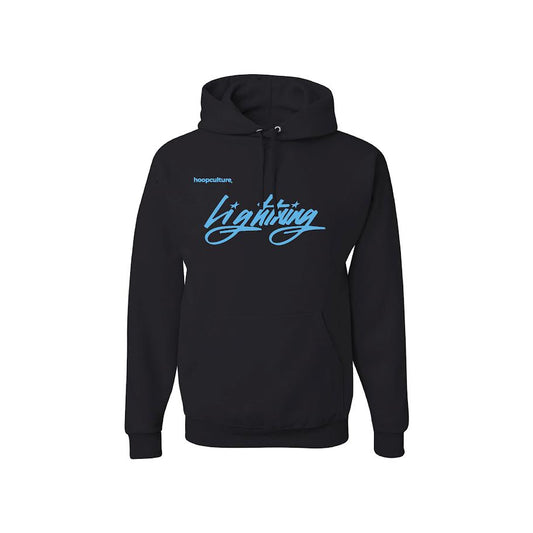 SPACECOAST FAN HOODIE***