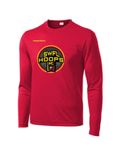 Load image into Gallery viewer, SWFL LONG SLEEVE***
