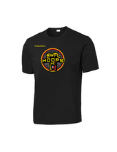 Load image into Gallery viewer, SWFL SHIRT***
