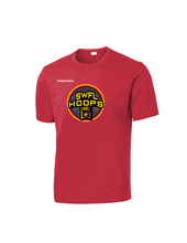 Load image into Gallery viewer, SWFL SHIRT***
