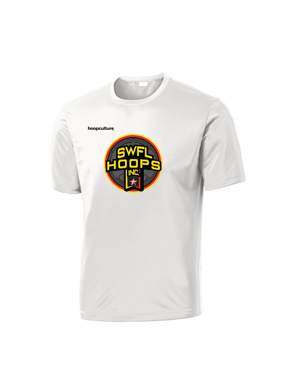 SWFL SHIRT***