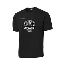 Load image into Gallery viewer, ATTACK SHIRT
