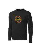 Load image into Gallery viewer, SWFL LONG SLEEVE***
