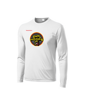 Load image into Gallery viewer, SWFL LONG SLEEVE***
